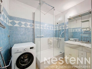  Appartement � vendre 3 pi�ces 73 m�