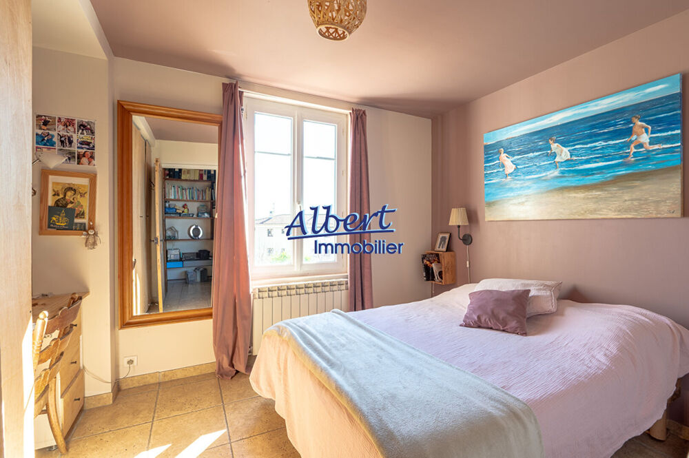 � vendre  Maison Sanary-sur-Mer (83110)