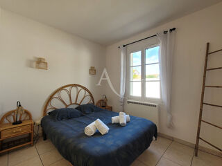  Maison  vendre 3 pices 75 m