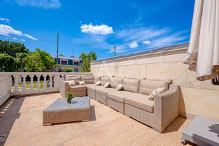  Maison � vendre 7 pi�ces 165 m�