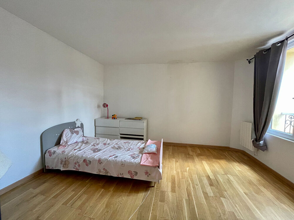 Vente Maison 8MIN LA FERTE-SOUS-JOUARRE La ferte sous jouarre