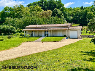  Maison � vendre 4 pi�ces 101 m�