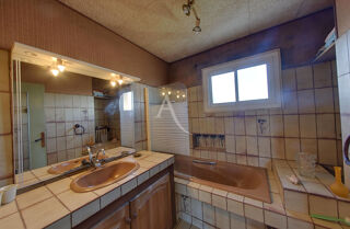  Maison à vendre 5 pièces 91 m²