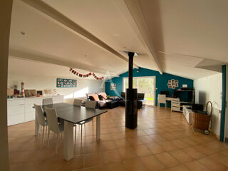  Maison � vendre 5 pi�ces 126 m�