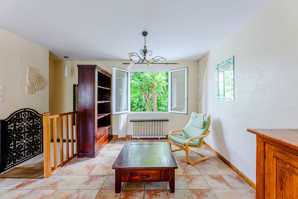 Vente Maison Maison Sartrouville 4 pièce(s) 90 m2 Sartrouville