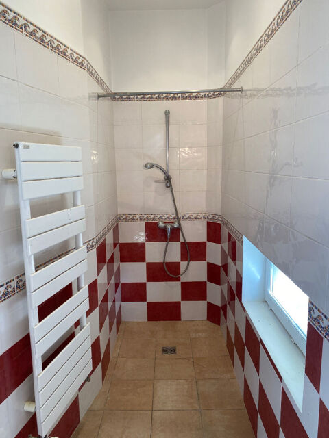  Maison  louer 3 pices 63 m