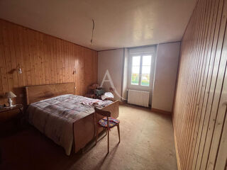  Maison à vendre 5 pièces 150 m²