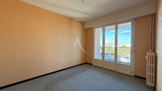  Appartement  vendre 3 pices 68 m