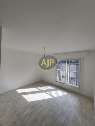  Appartement � louer 2 pi�ces 40 m�