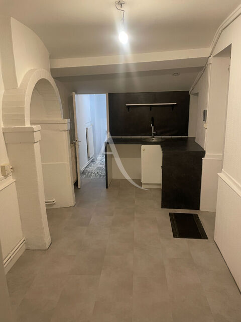  Appartement � louer 4 pi�ces 92 m�