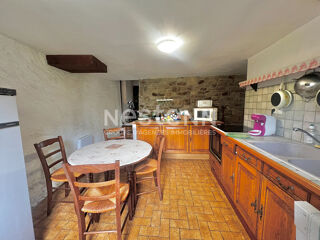  Maison � vendre 3 pi�ces 95 m�