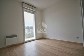  Appartement  louer 4 pices 79 m