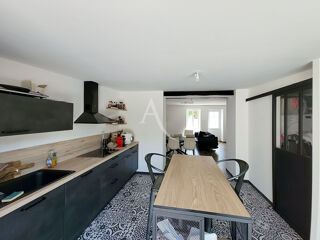  Maison � vendre 3 pi�ces 78 m�