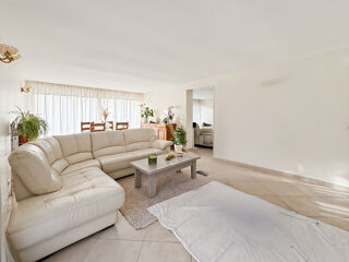  Maison � vendre 8 pi�ces 252 m�