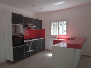  Villa � vendre 4 pi�ces 150 m� Saly