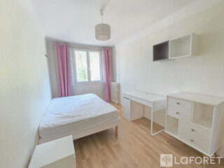  Appartement � vendre 4 pi�ces 74 m�