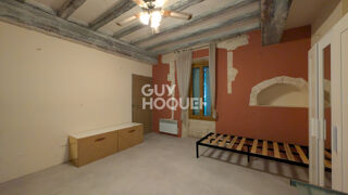  Maison � vendre 5 pi�ces 151 m�