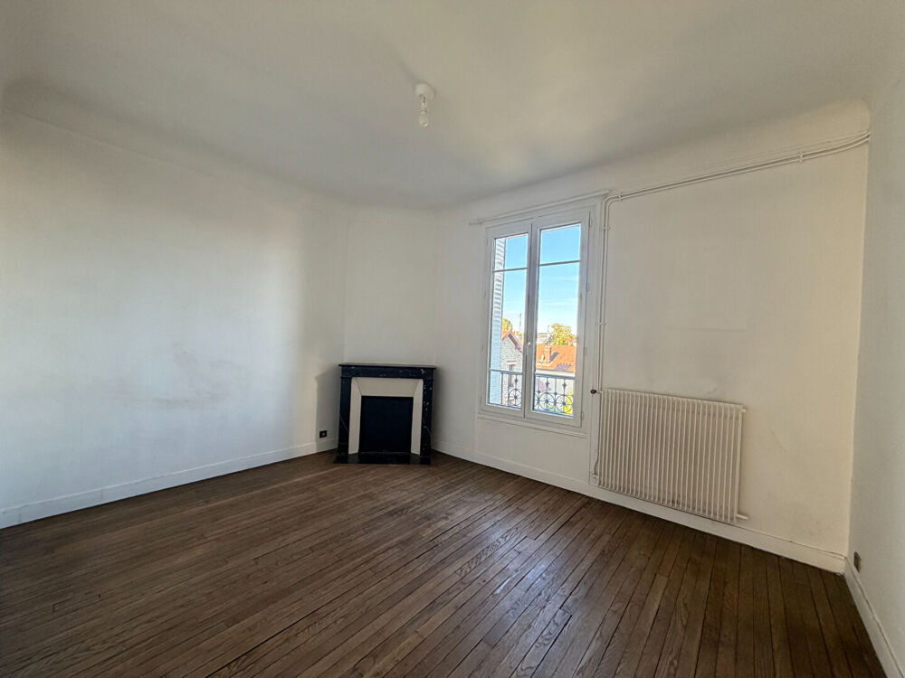 Location Appartement Appartement 3 pièces à louer à Chelles - Réf 189 Chelles