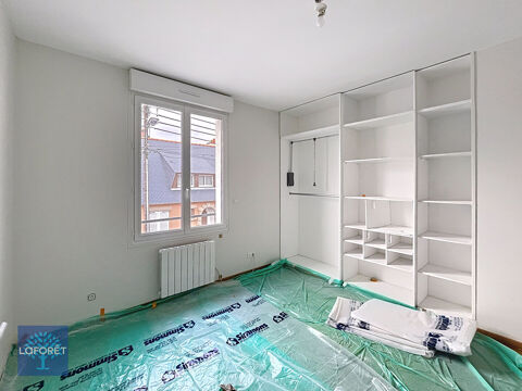  Maison  louer 3 pices 87 m