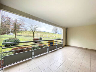  Appartement � vendre 2 pi�ces 45 m�