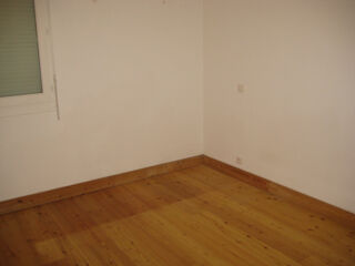  Appartement à louer 3 pièces 76 m²