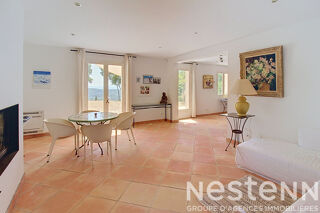  Maison à vendre 5 pièces 115 m²
