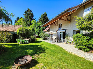  Maison à vendre 5 pièces 127 m²