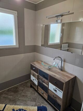  Maison � vendre 5 pi�ces 130 m�