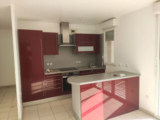  Appartement � louer 4 pi�ces 73 m�