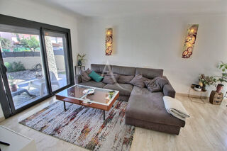  Maison � vendre 5 pi�ces 160 m�