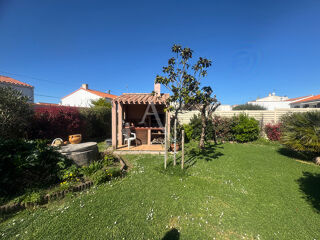  Maison � vendre 6 pi�ces 135 m�