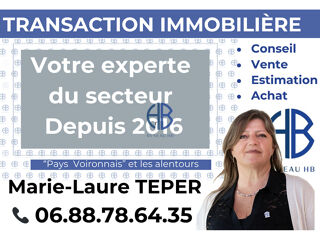  Appartement � vendre 2 pi�ces 42 m�