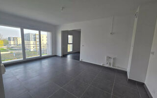  Appartement � louer 3 pi�ces 78 m�