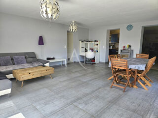  Maison  vendre 5 pices 132 m