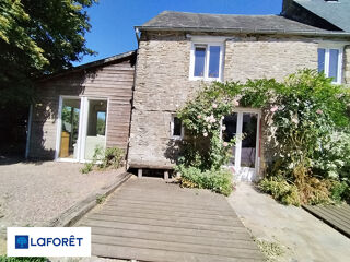  Maison à vendre 10 pièces 304 m²