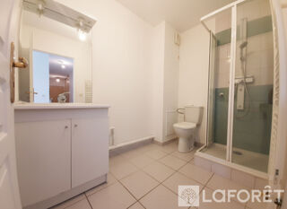  Appartement  vendre 3 pices 76 m