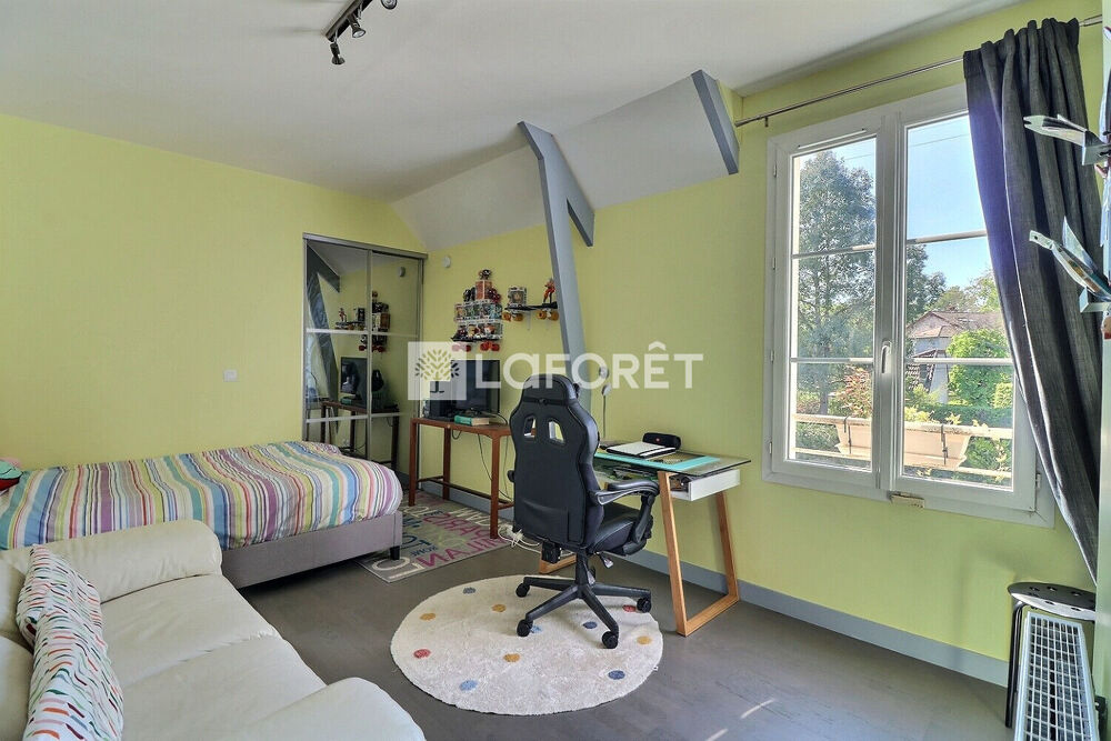 � vendre  Maison Chatou (78400)