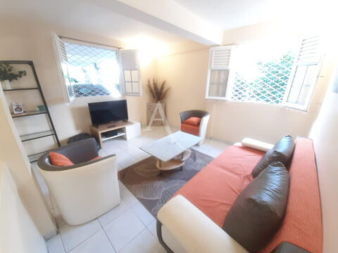  Appartement � louer 3 pi�ces 86 m�