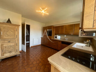  Maison  vendre 5 pices 225 m