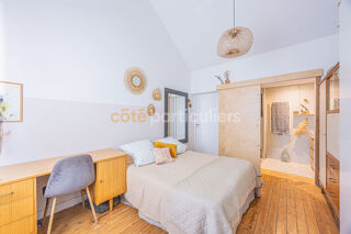  Maison � vendre 4 pi�ces 94 m�