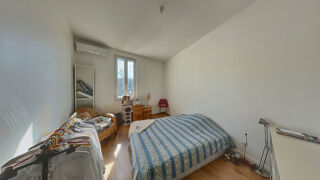  Maison � vendre 3 pi�ces 70 m�