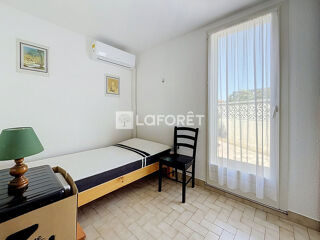  Maison à vendre 3 pièces 29 m²