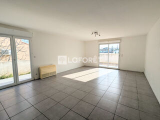  Maison à vendre 5 pièces 135 m²