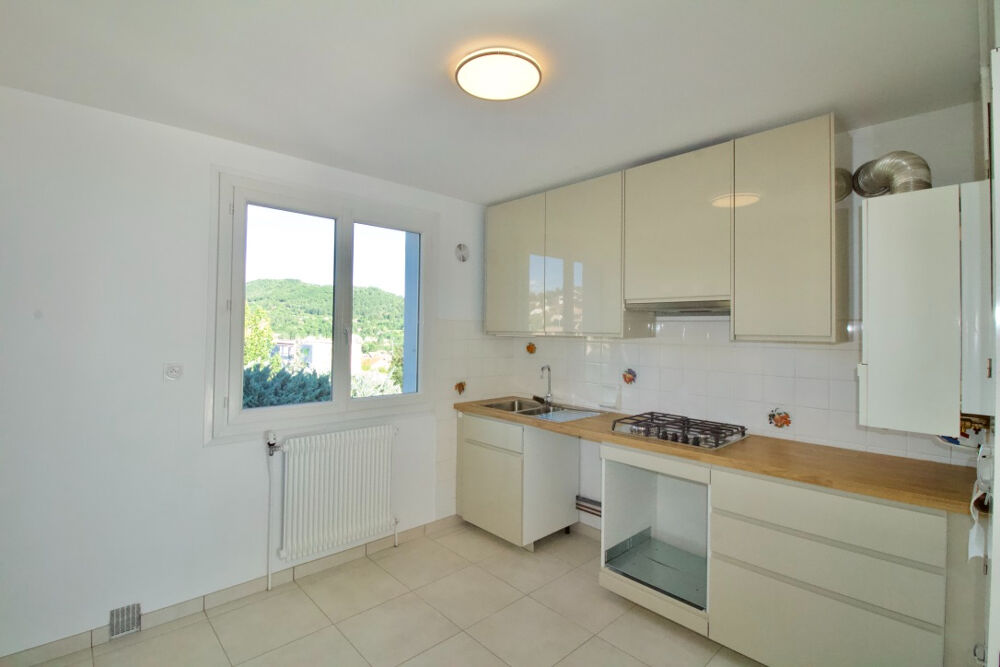 Location Appartement Charmant T4 Gap Sud avec terrasse Gap