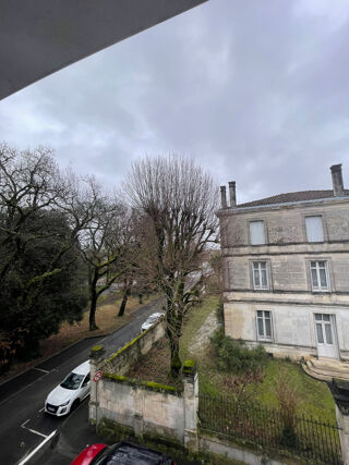  Appartement � vendre 2 pi�ces 38 m�