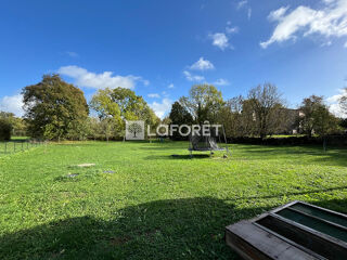  Maison 7 pi�ces 161 m� Sebazac concoures