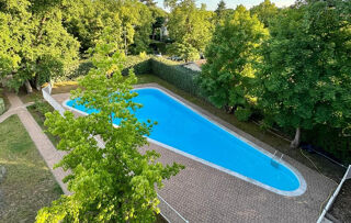  Appartement � vendre 6 pi�ces 119 m�