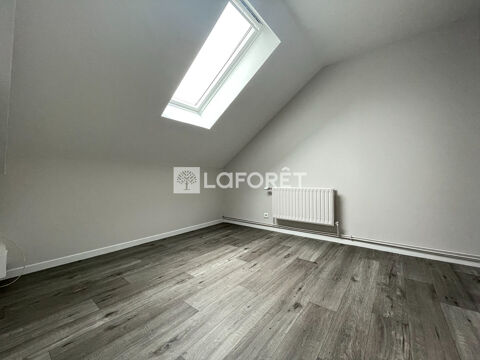  Appartement � louer 4 pi�ces 93 m�