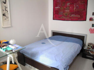  Appartement � vendre 2 pi�ces 43 m�