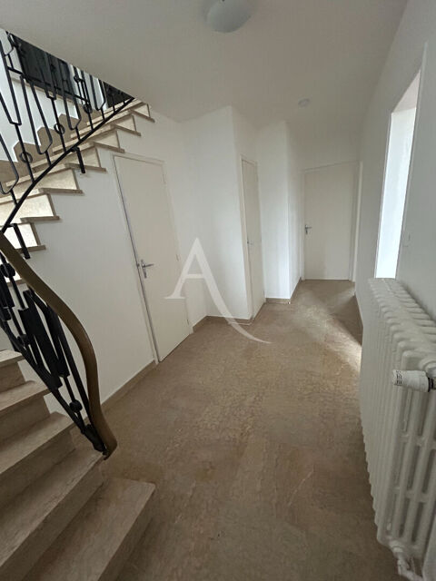  Maison � louer 5 pi�ces 